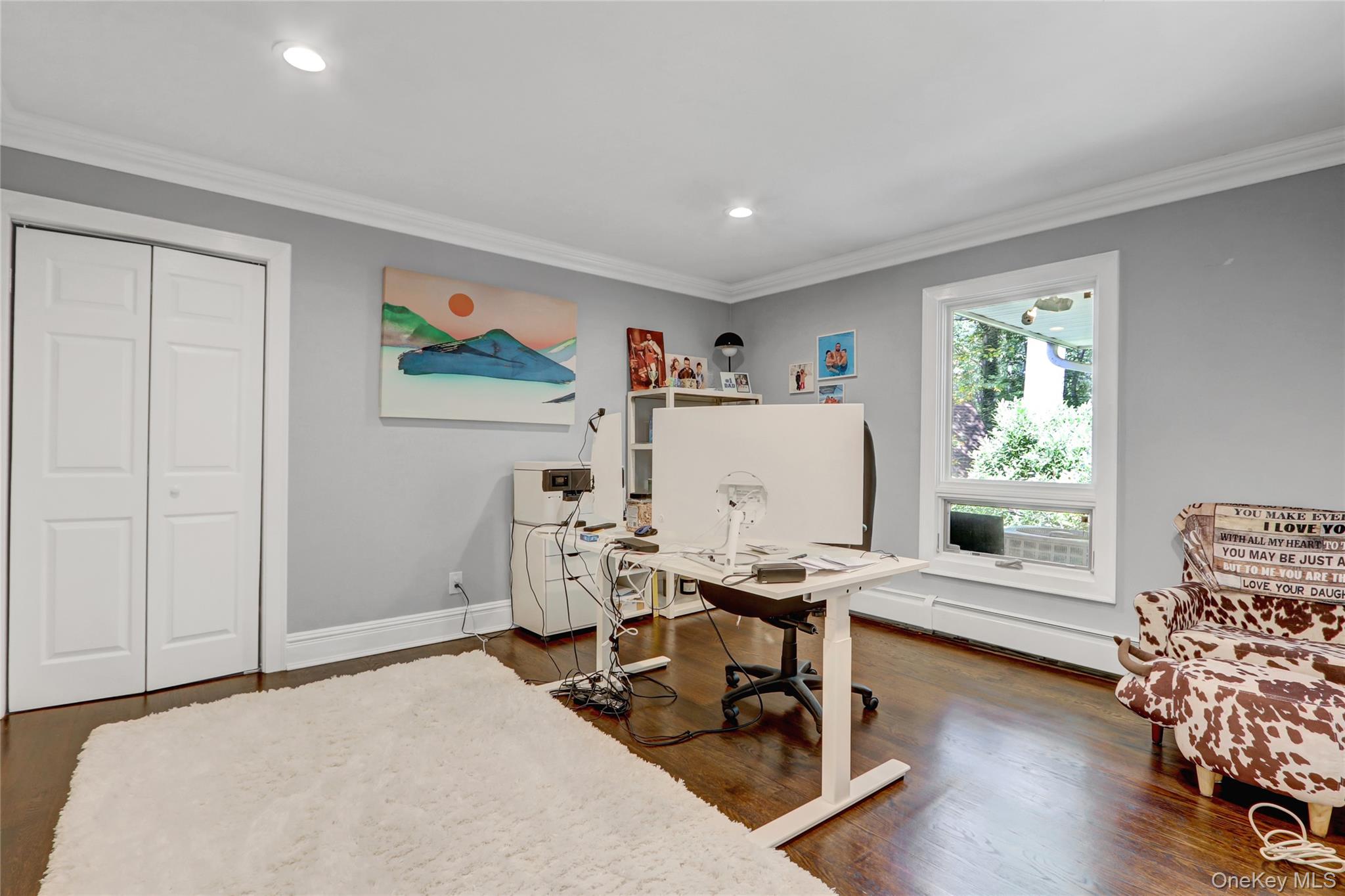 339 Meadow Lane, Mill Neck, NY 11765