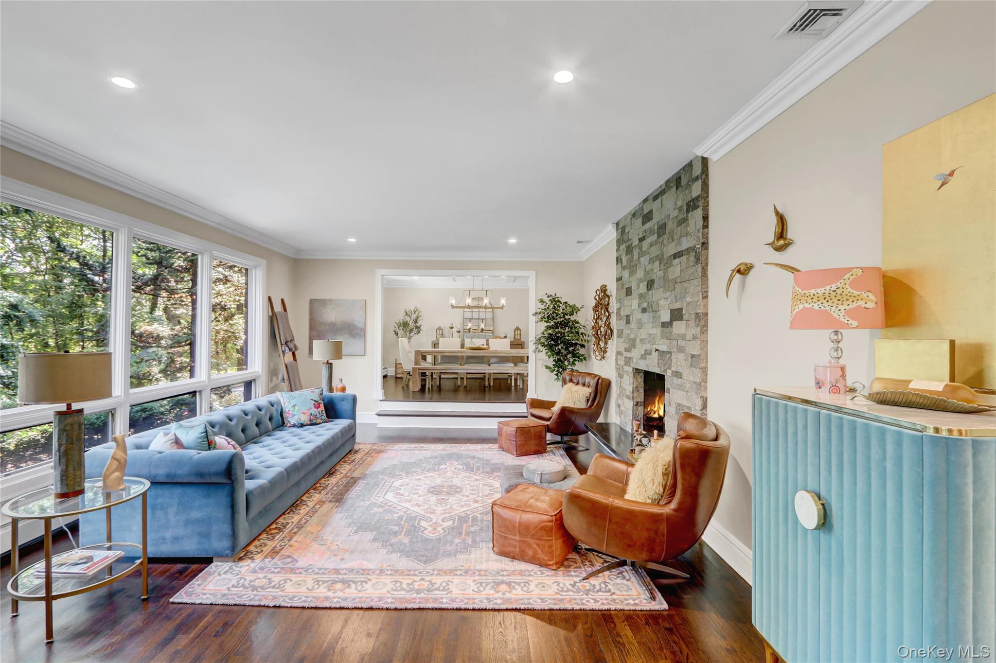 339 Meadow Lane, Mill Neck, NY 11765