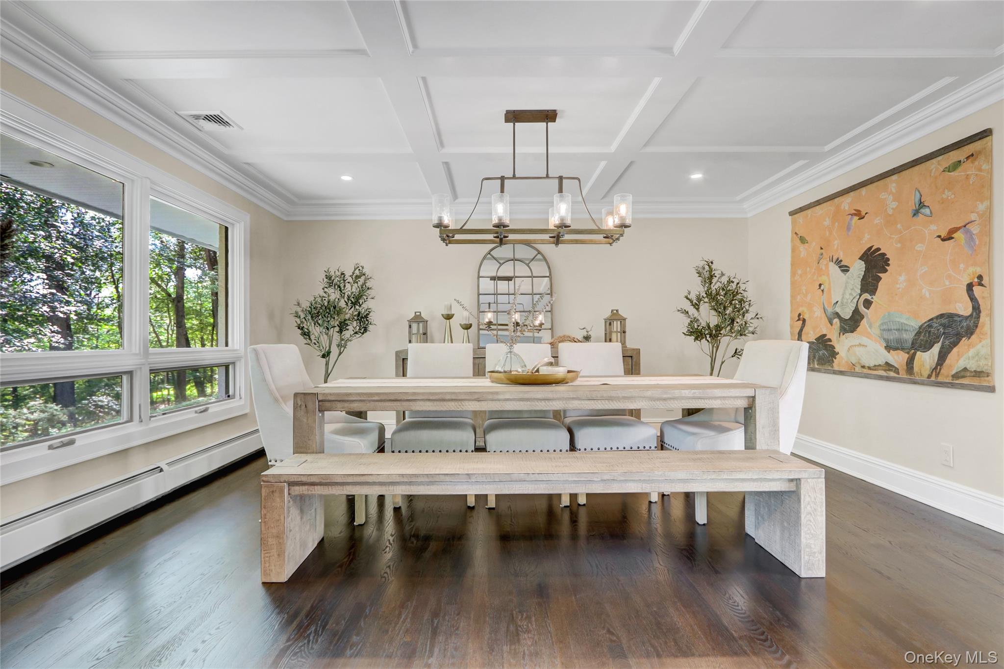 339 Meadow Lane, Mill Neck, NY 11765