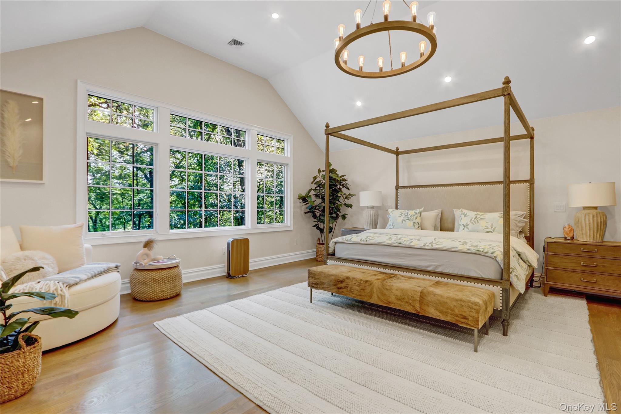 339 Meadow Lane, Mill Neck, NY 11765