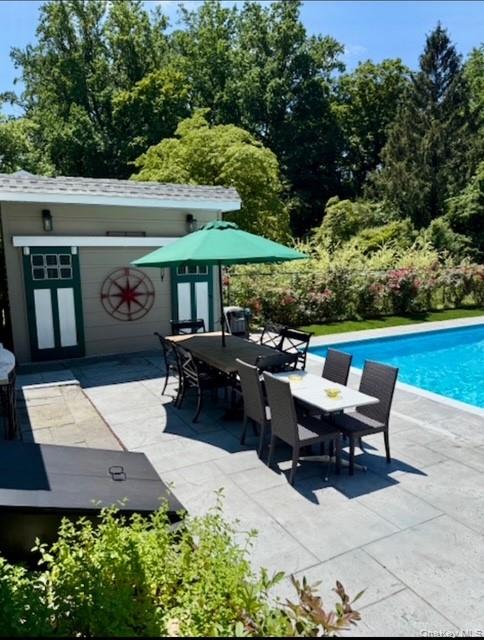 9 Beadart Place, Hyde Park, NY 12538