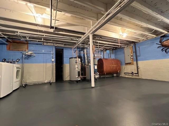 9 Beadart Place, Hyde Park, NY 12538