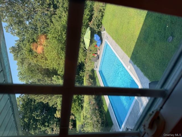 9 Beadart Place, Hyde Park, NY 12538