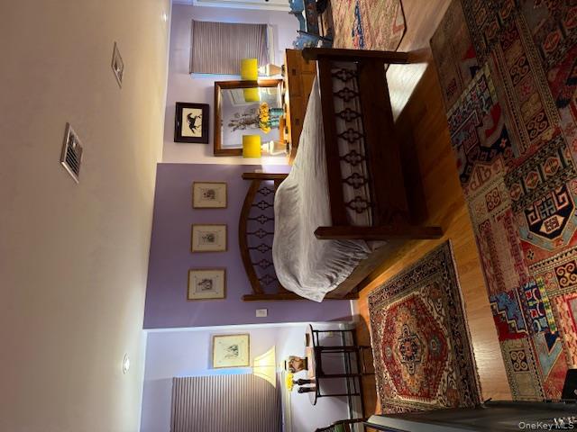 9 Beadart Place, Hyde Park, NY 12538