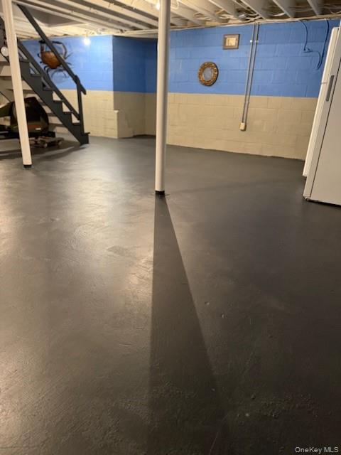 9 Beadart Place, Hyde Park, NY 12538