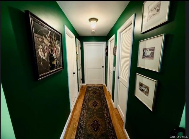 9 Beadart Place, Hyde Park, NY 12538