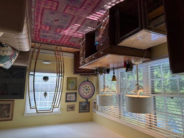 9 Beadart Place, Hyde Park, NY 12538