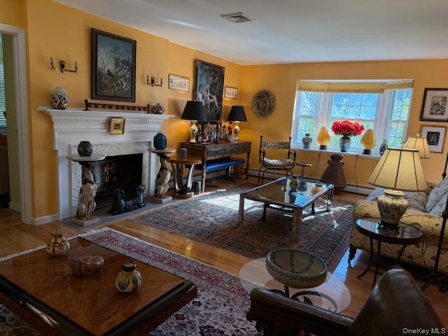 9 Beadart Place, Hyde Park, NY 12538