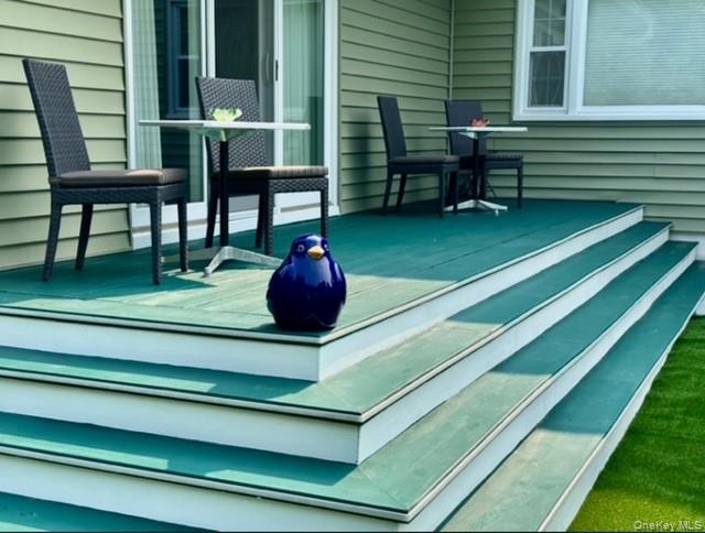 9 Beadart Place, Hyde Park, NY 12538