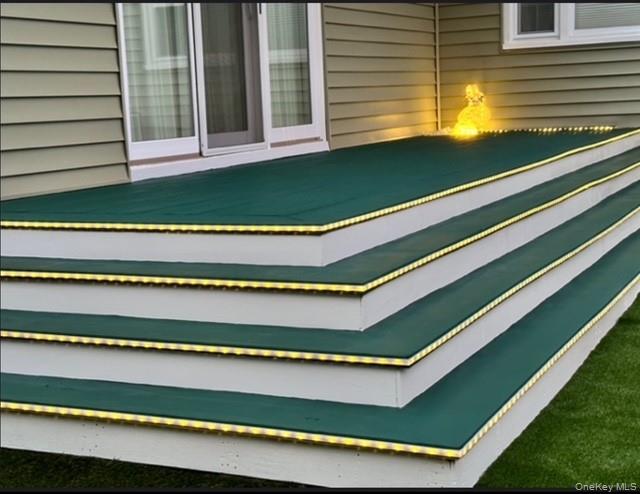 9 Beadart Place, Hyde Park, NY 12538