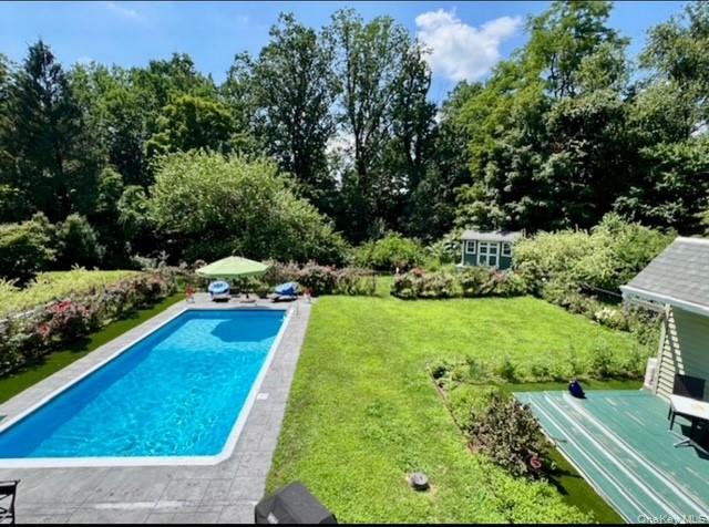 9 Beadart Place, Hyde Park, NY 12538