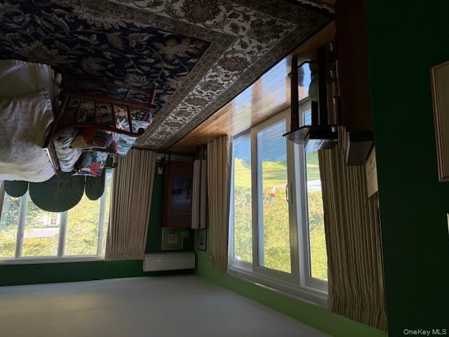 9 Beadart Place, Hyde Park, NY 12538