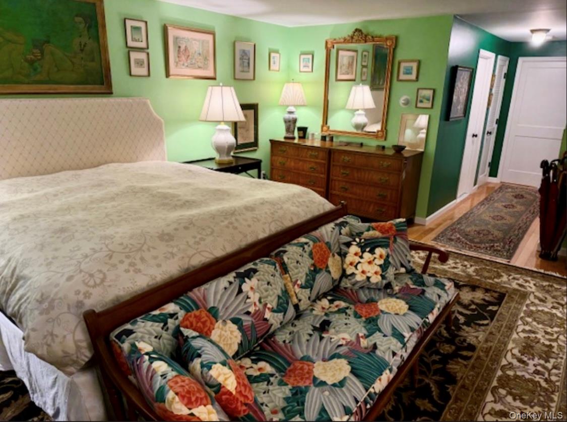 9 Beadart Place, Hyde Park, NY 12538