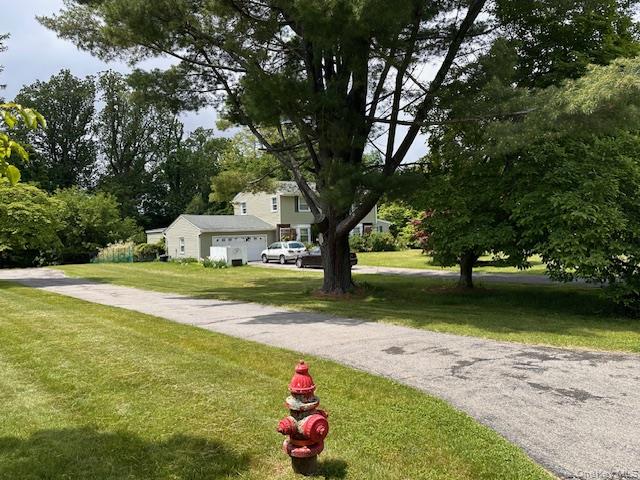 9 Beadart Place, Hyde Park, NY 12538