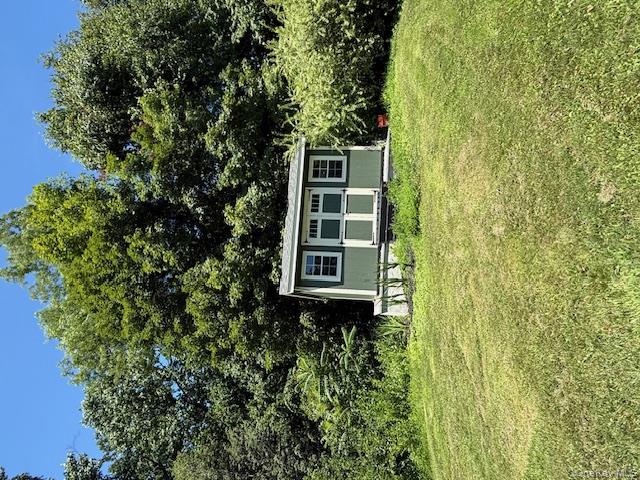 9 Beadart Place, Hyde Park, NY 12538