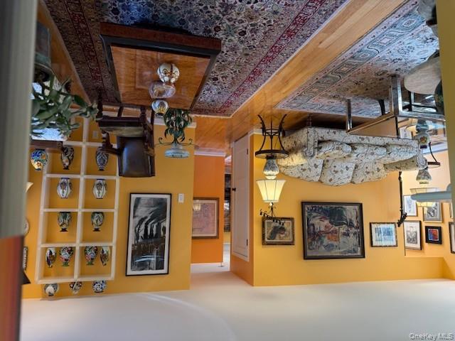 9 Beadart Place, Hyde Park, NY 12538