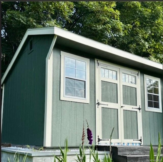 9 Beadart Place, Hyde Park, NY 12538