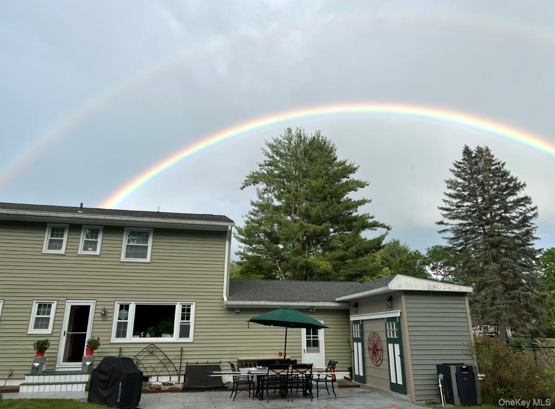 9 Beadart Place, Hyde Park, NY 12538