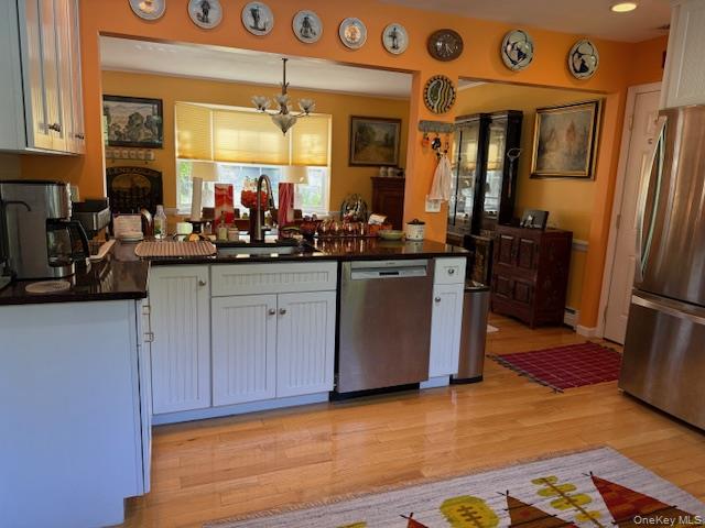 9 Beadart Place, Hyde Park, NY 12538