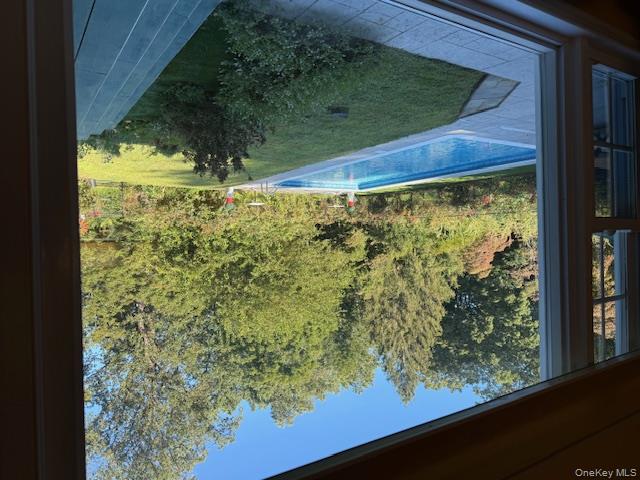 9 Beadart Place, Hyde Park, NY 12538