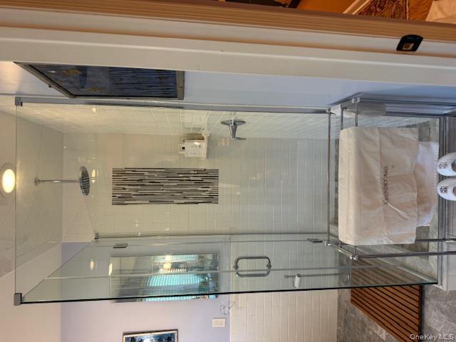 9 Beadart Place, Hyde Park, NY 12538