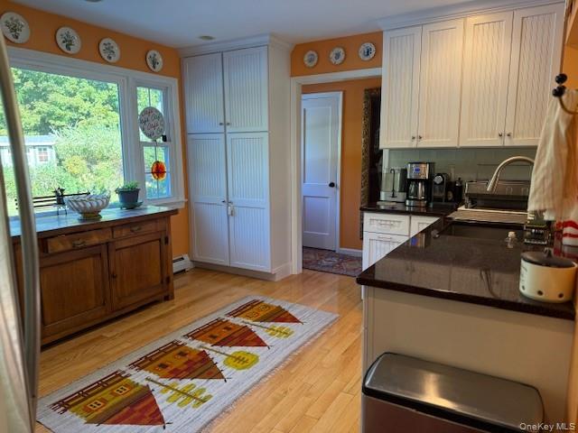 9 Beadart Place, Hyde Park, NY 12538