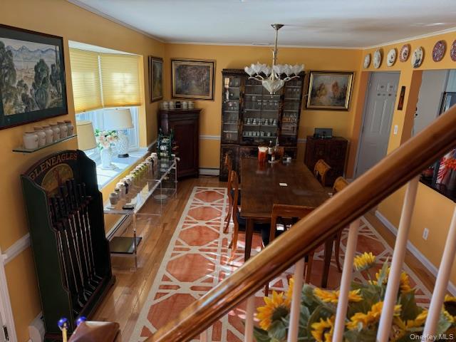 9 Beadart Place, Hyde Park, NY 12538