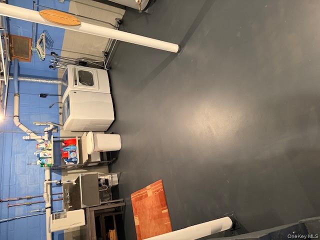 9 Beadart Place, Hyde Park, NY 12538