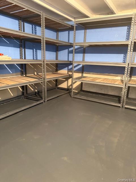 9 Beadart Place, Hyde Park, NY 12538