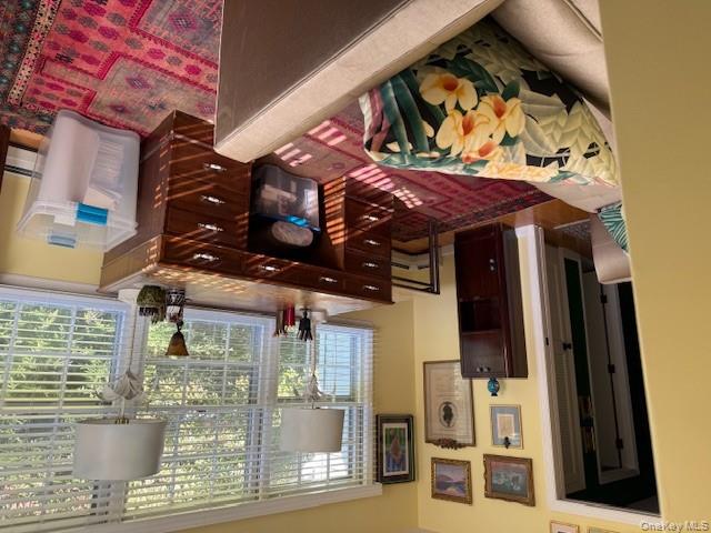 9 Beadart Place, Hyde Park, NY 12538