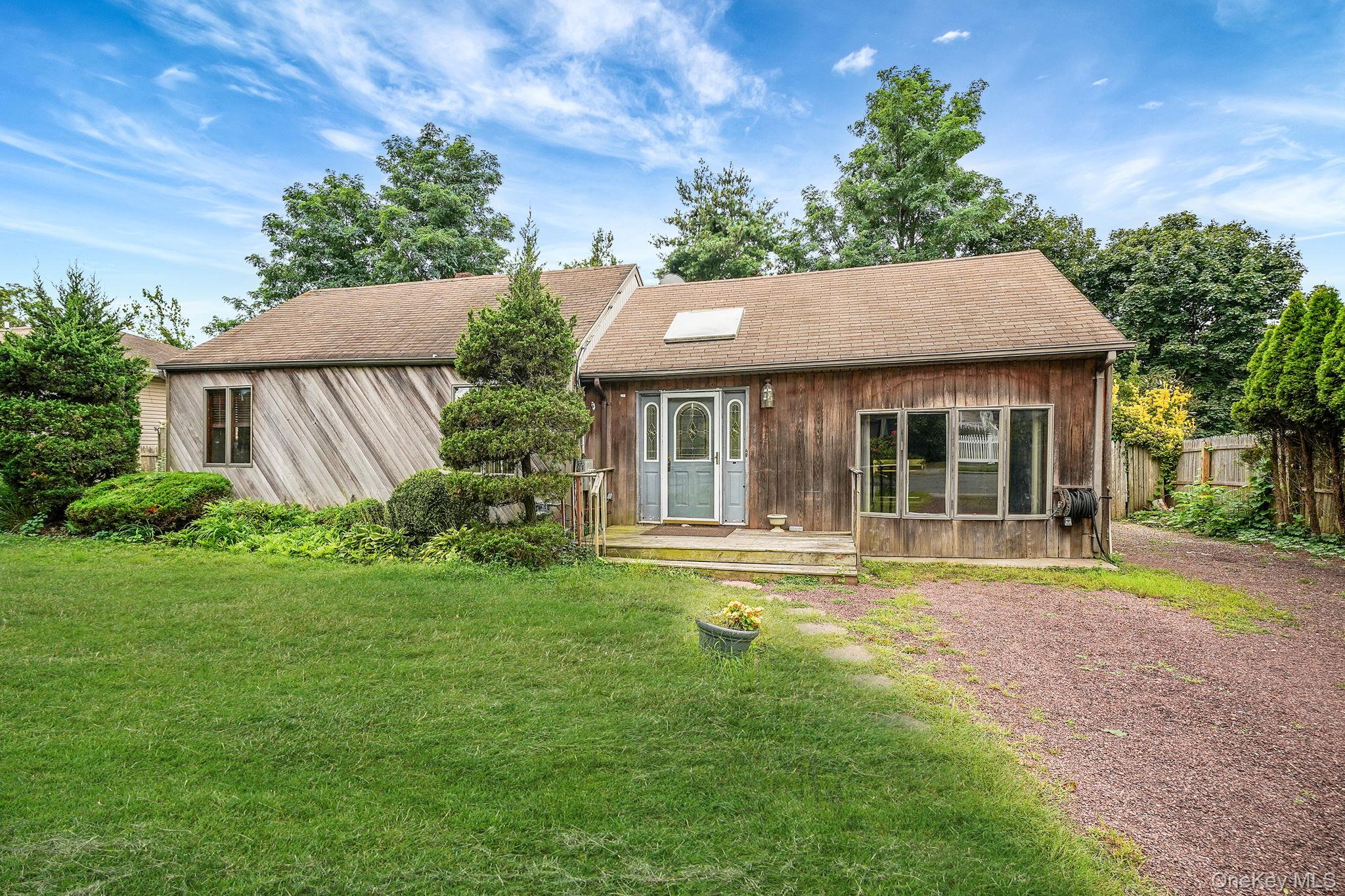 47 Georgia Street, East Northport, NY 11731