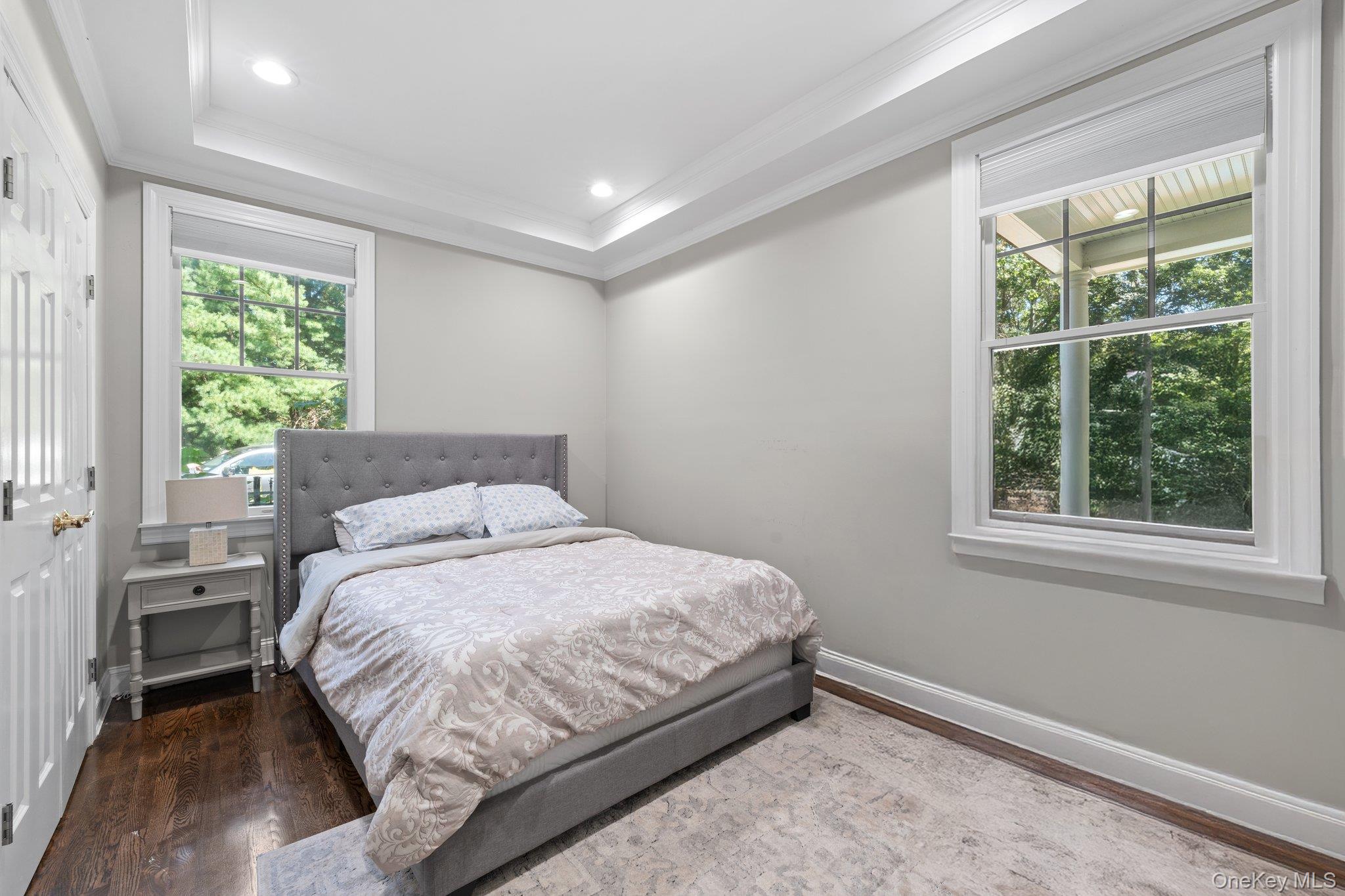 18 Watercrest Court, Head Of The Harbor, NY 11780