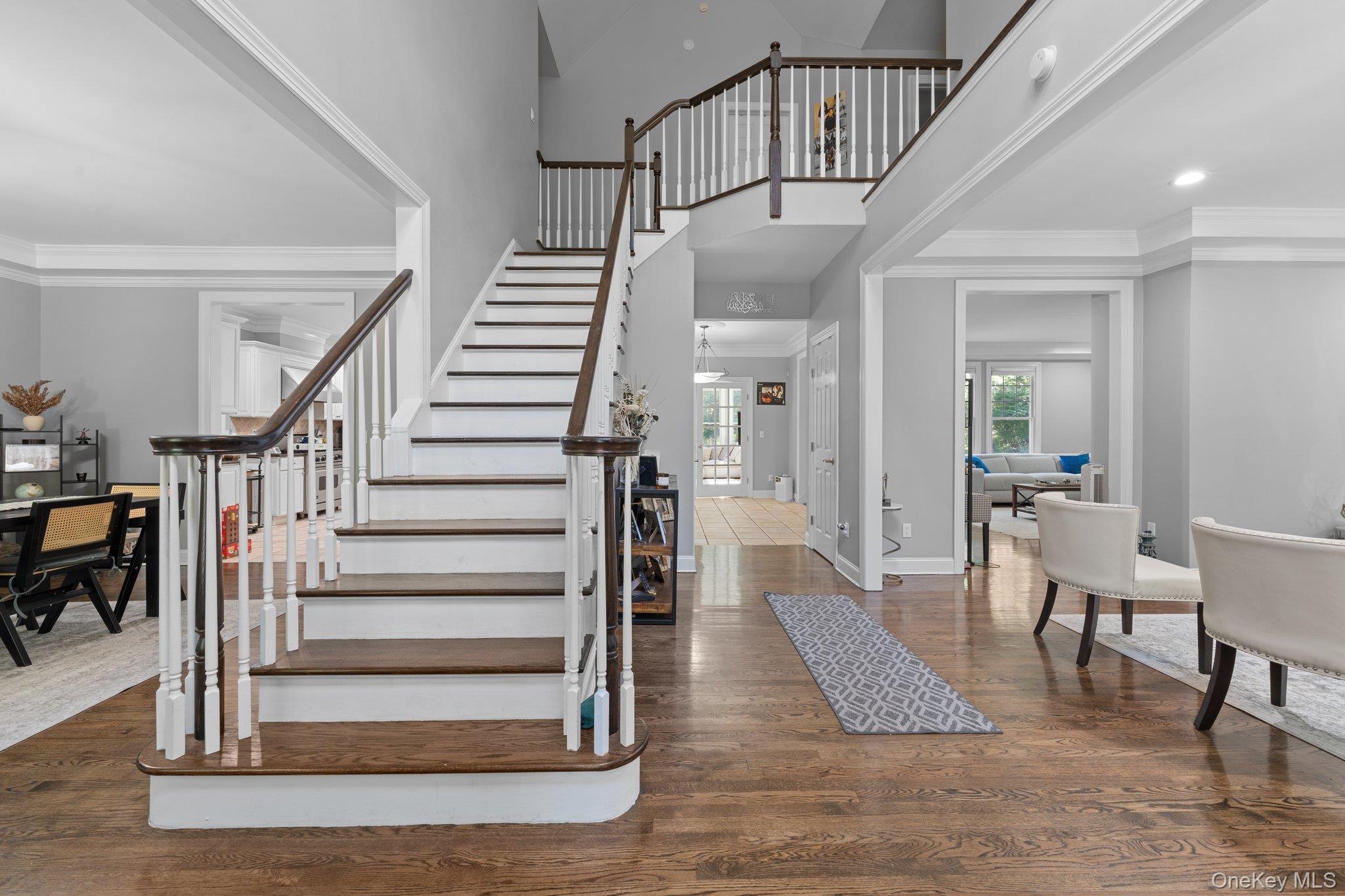 18 Watercrest Court, Head Of The Harbor, NY 11780