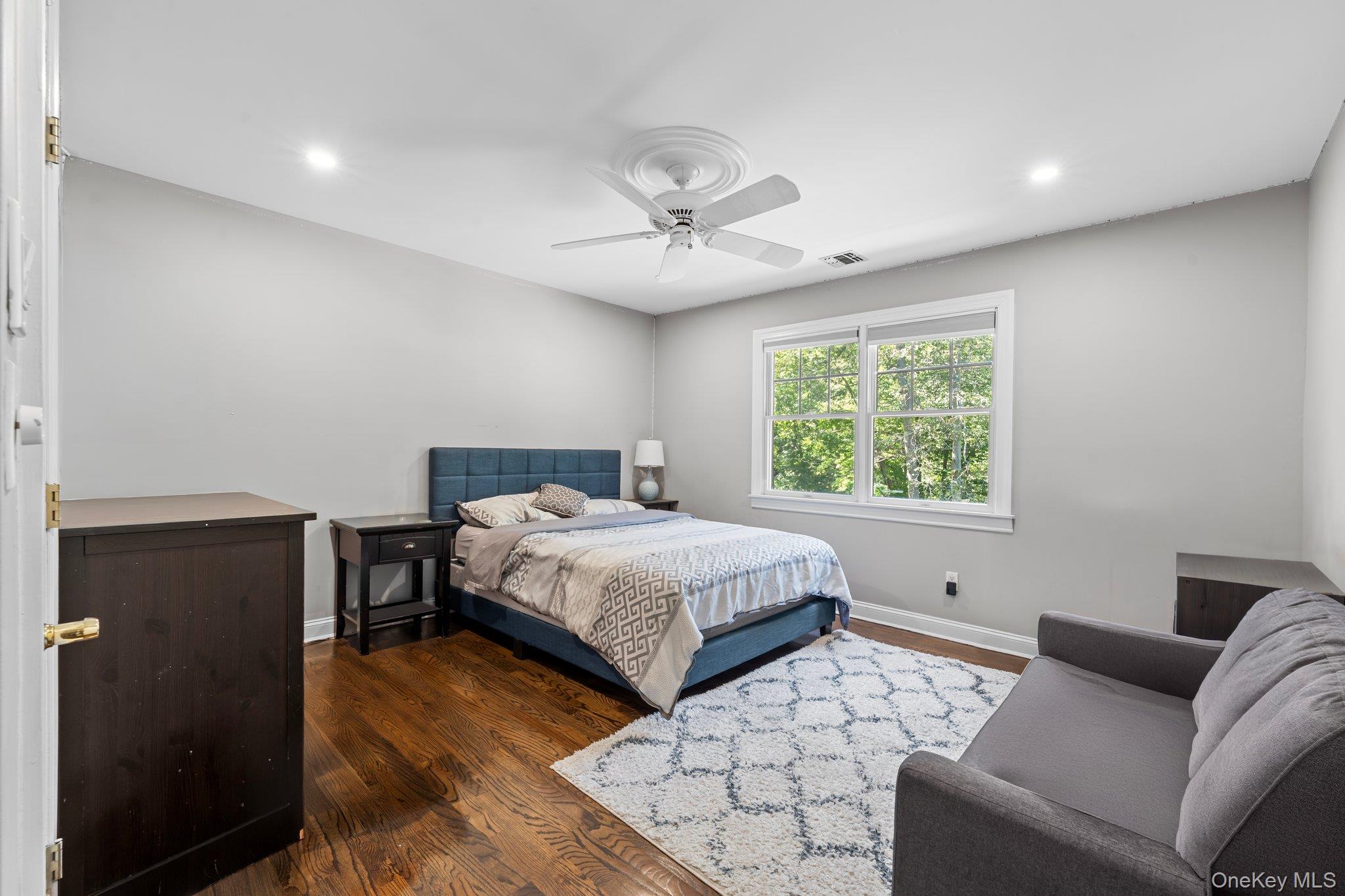 18 Watercrest Court, Head Of The Harbor, NY 11780