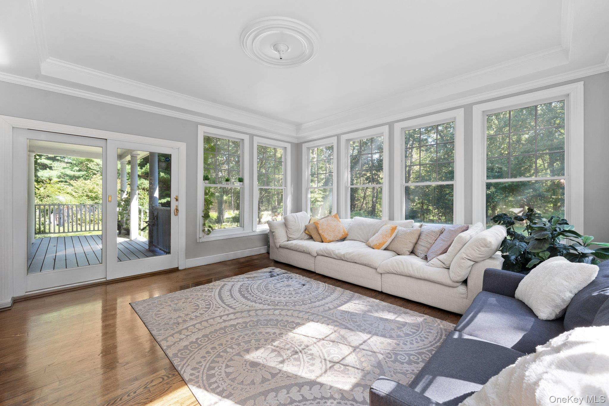 18 Watercrest Court, Head Of The Harbor, NY 11780