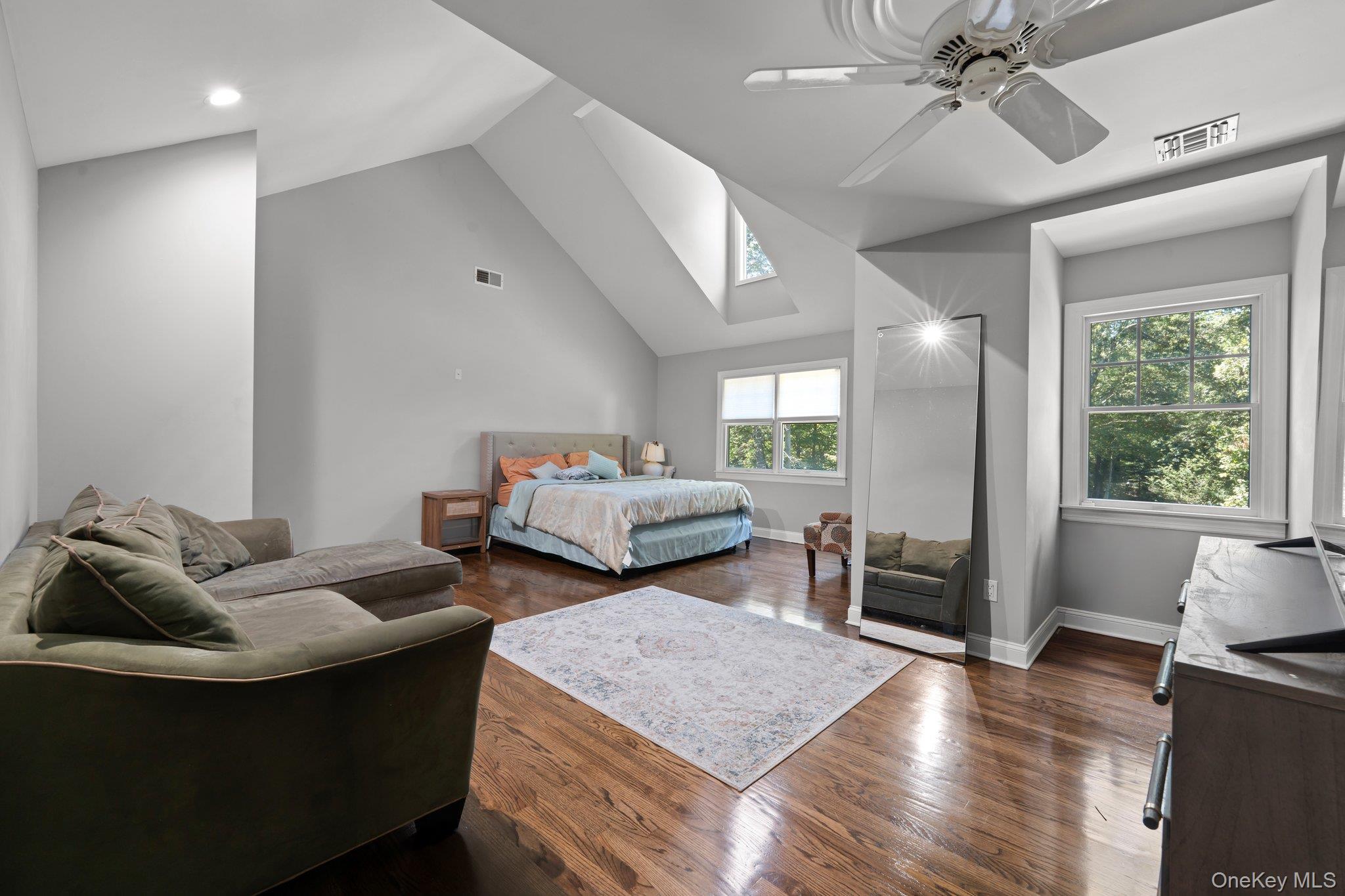 18 Watercrest Court, Head Of The Harbor, NY 11780