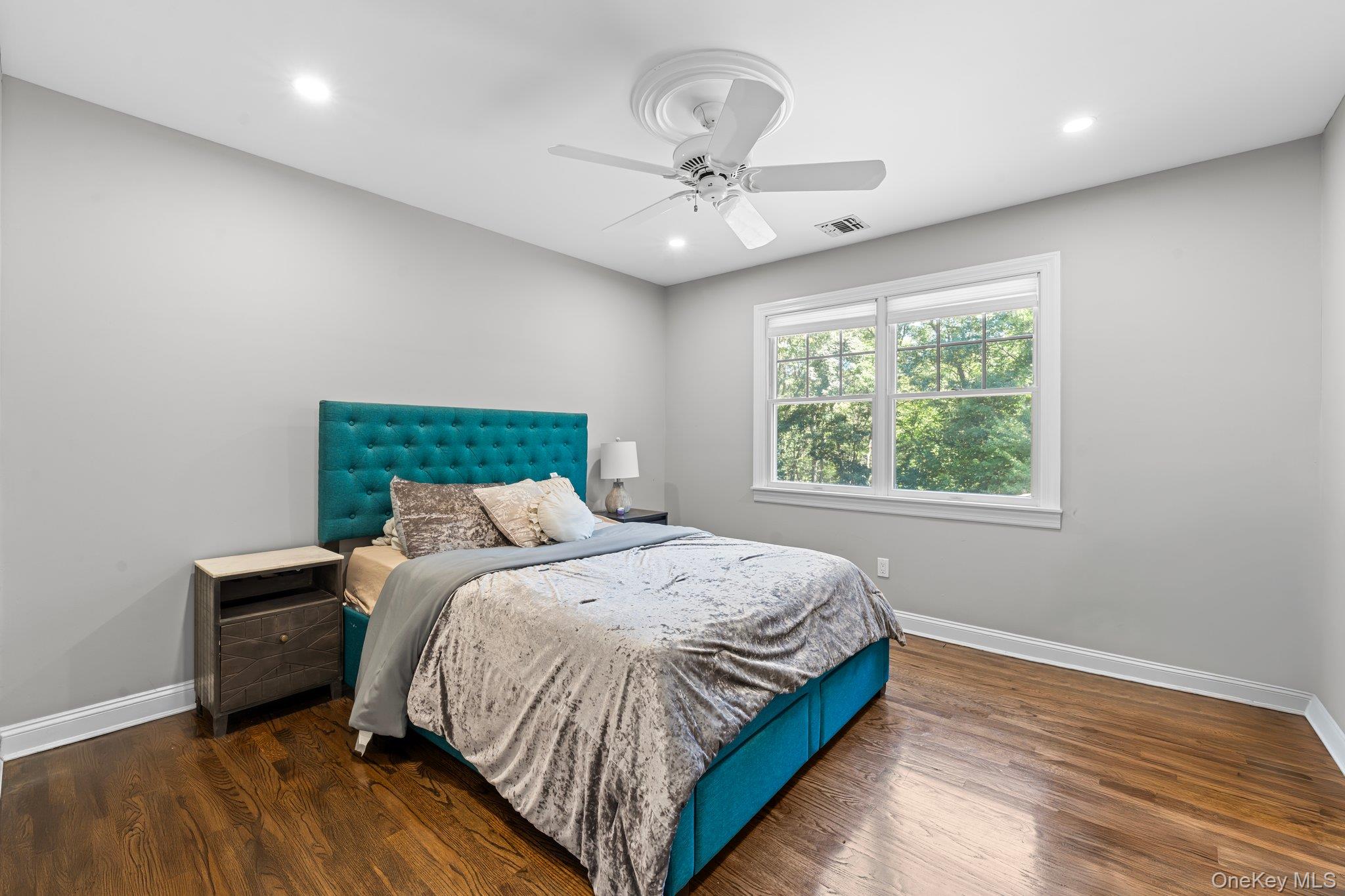 18 Watercrest Court, Head Of The Harbor, NY 11780