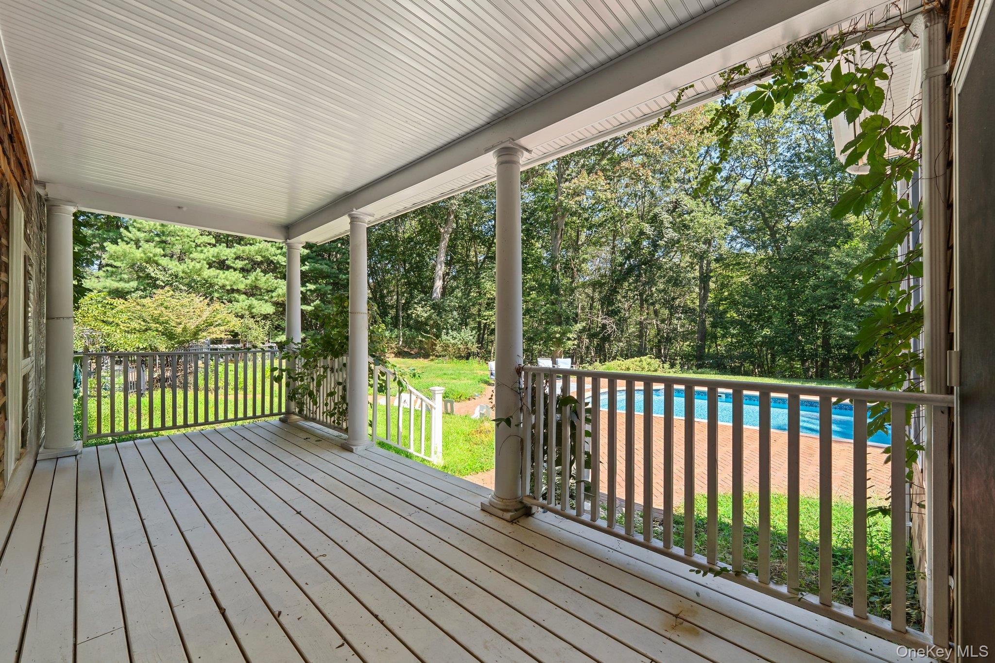 18 Watercrest Court, Head Of The Harbor, NY 11780