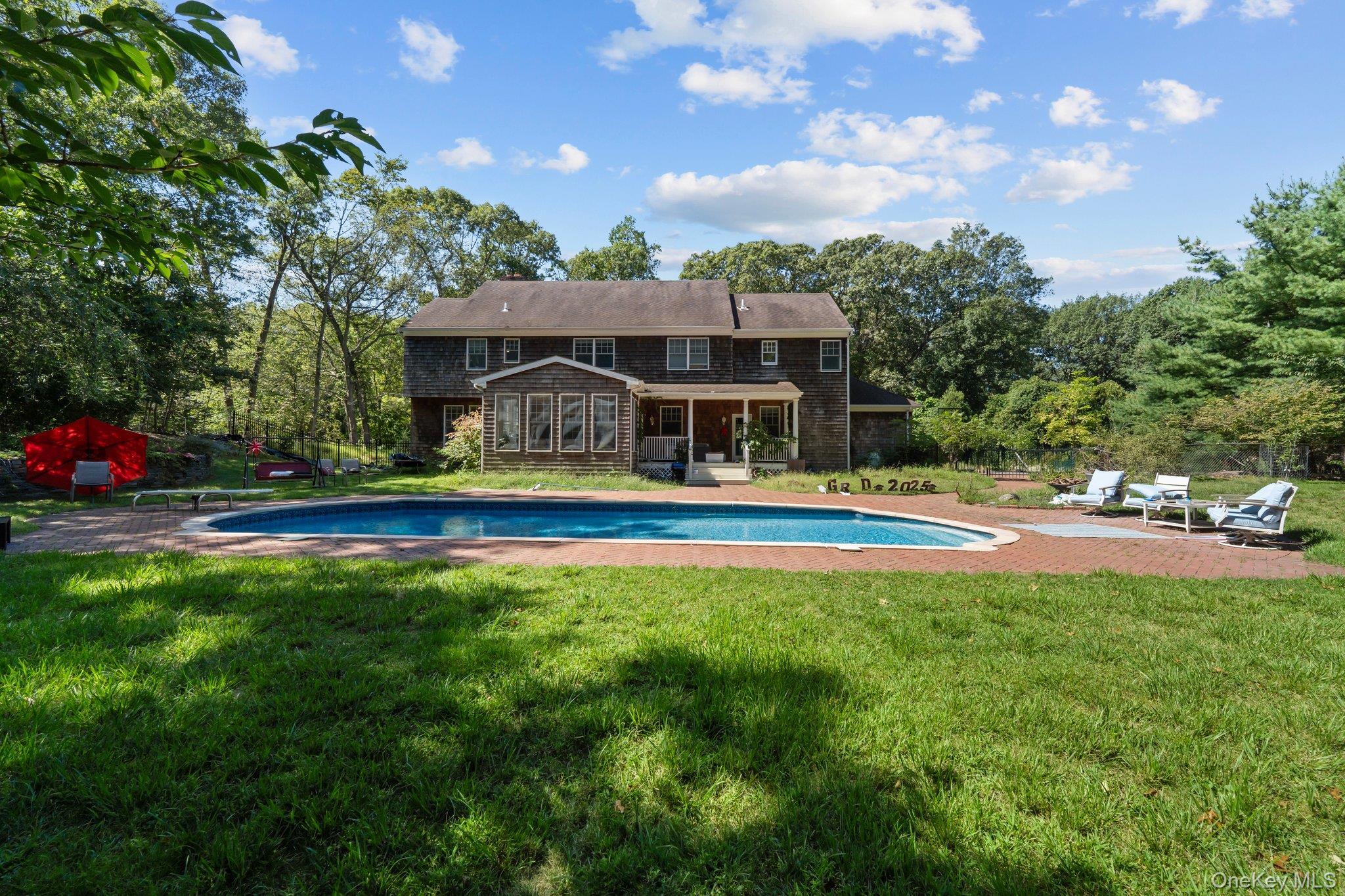 18 Watercrest Court, Head Of The Harbor, NY 11780