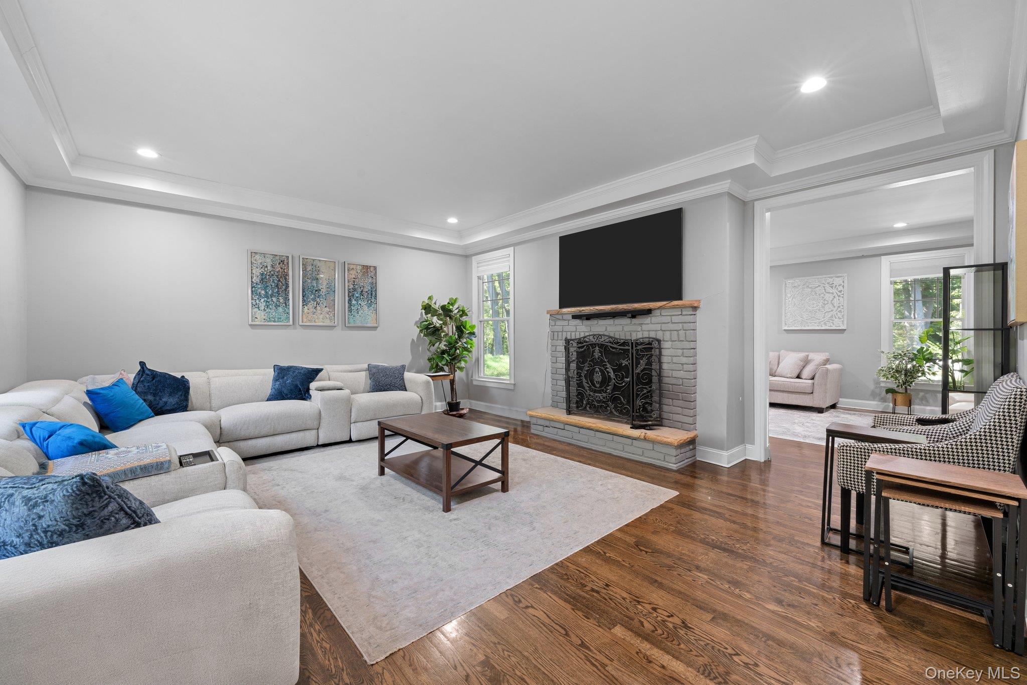 18 Watercrest Court, Head Of The Harbor, NY 11780