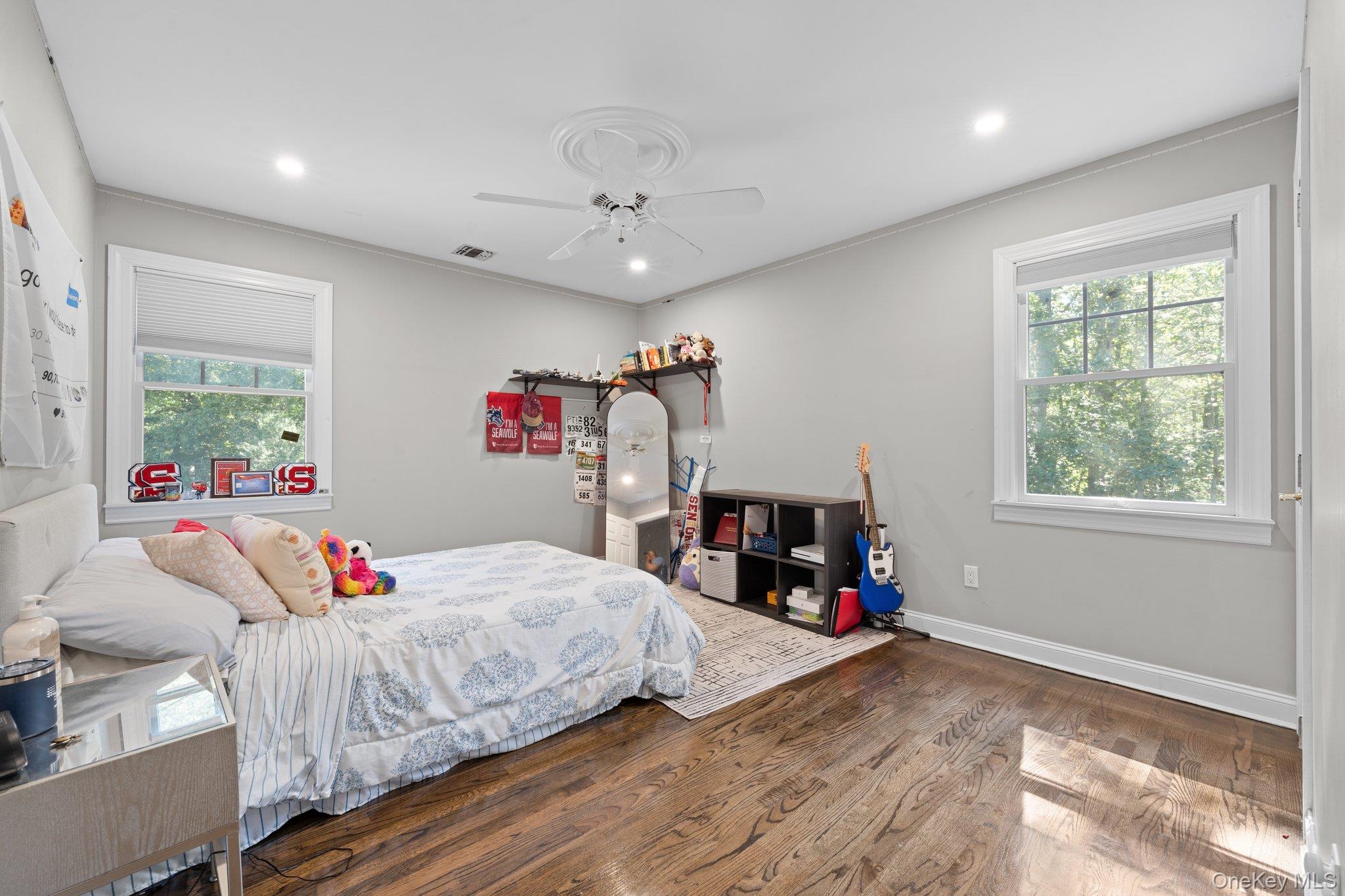 18 Watercrest Court, Head Of The Harbor, NY 11780