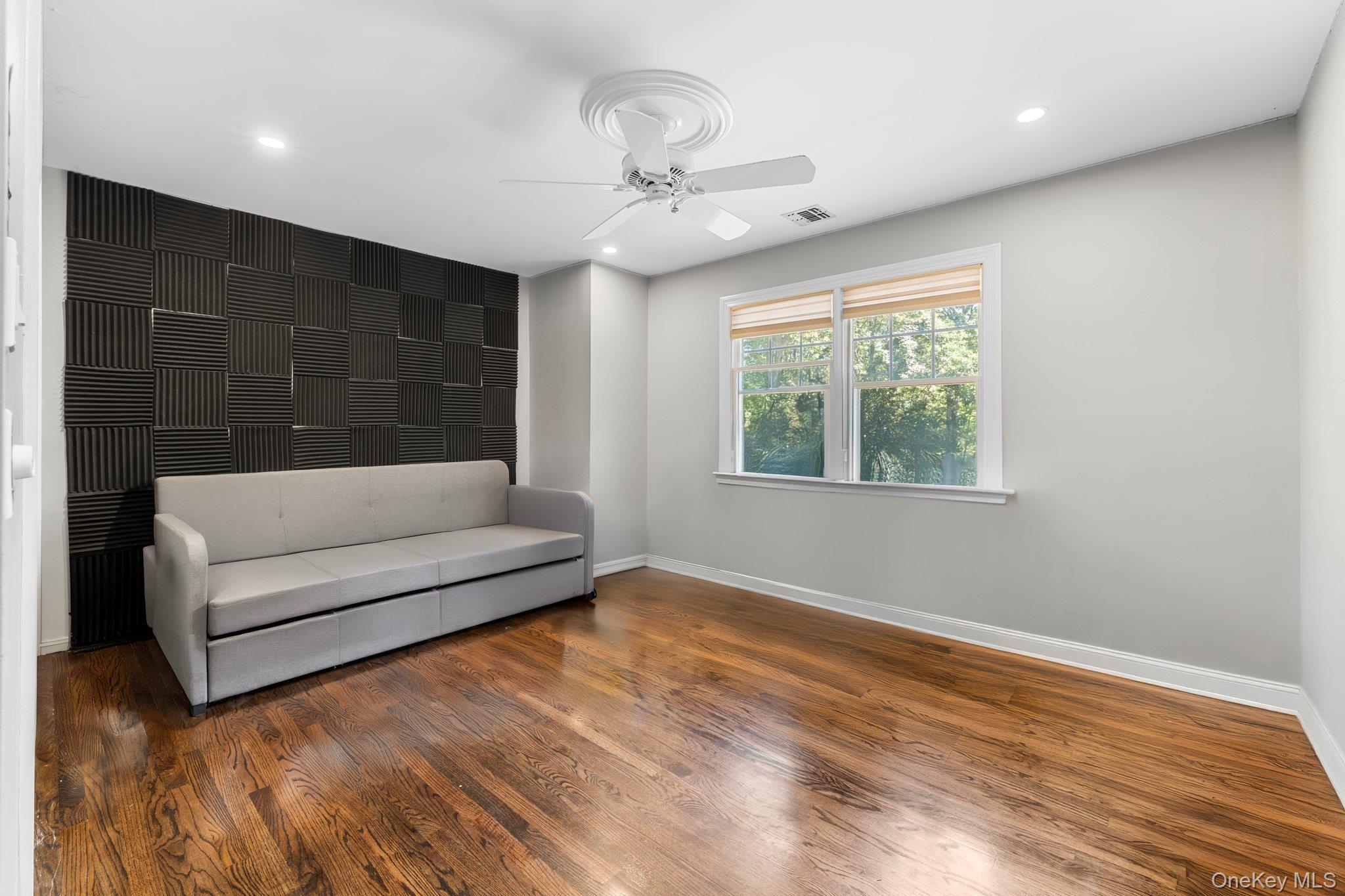 18 Watercrest Court, Head Of The Harbor, NY 11780