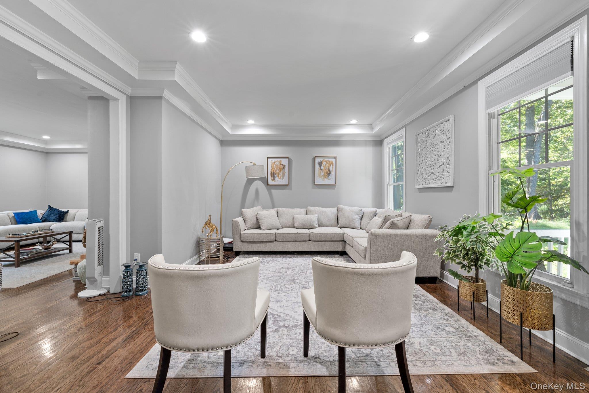 18 Watercrest Court, Head Of The Harbor, NY 11780