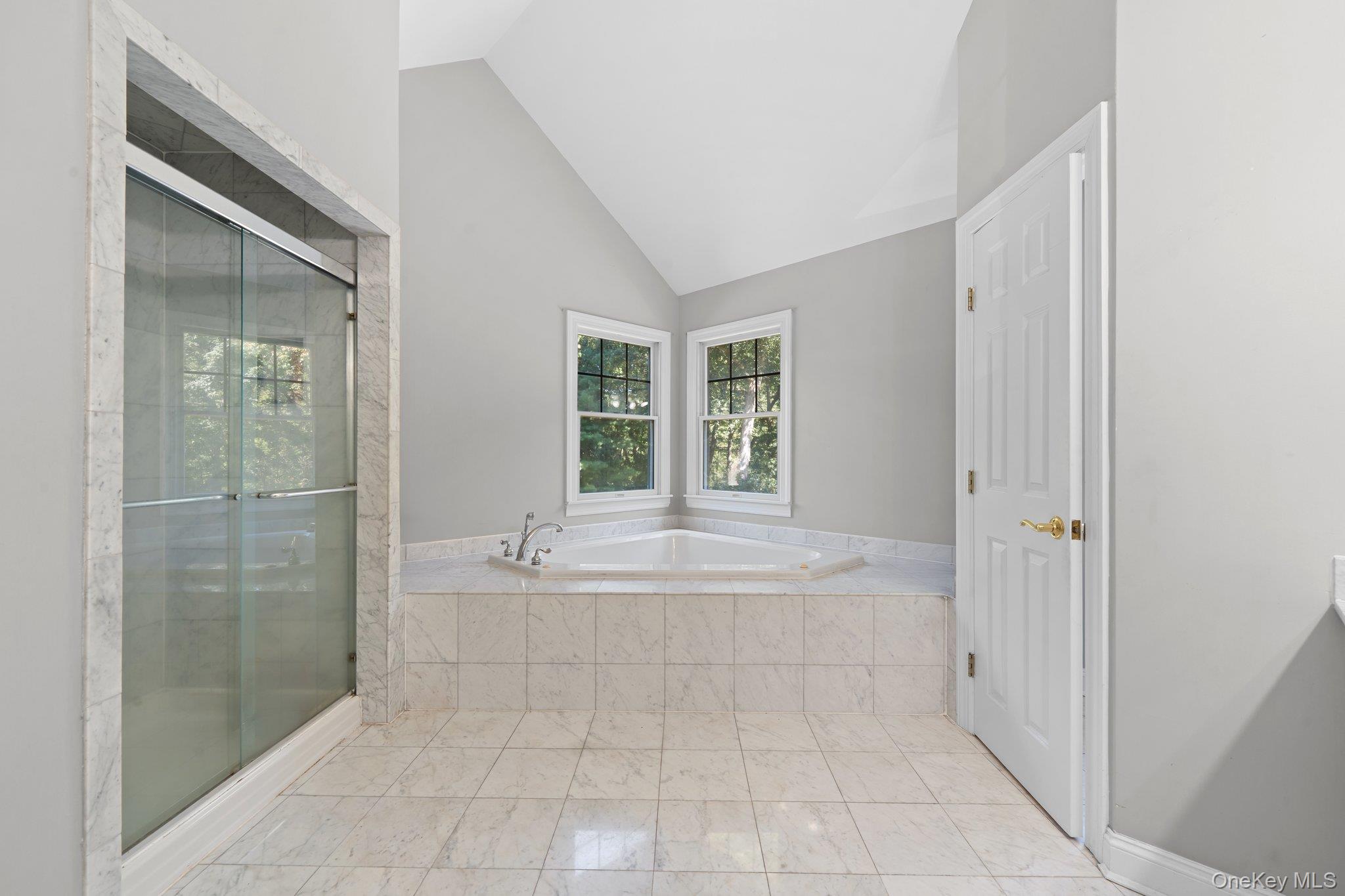 18 Watercrest Court, Head Of The Harbor, NY 11780