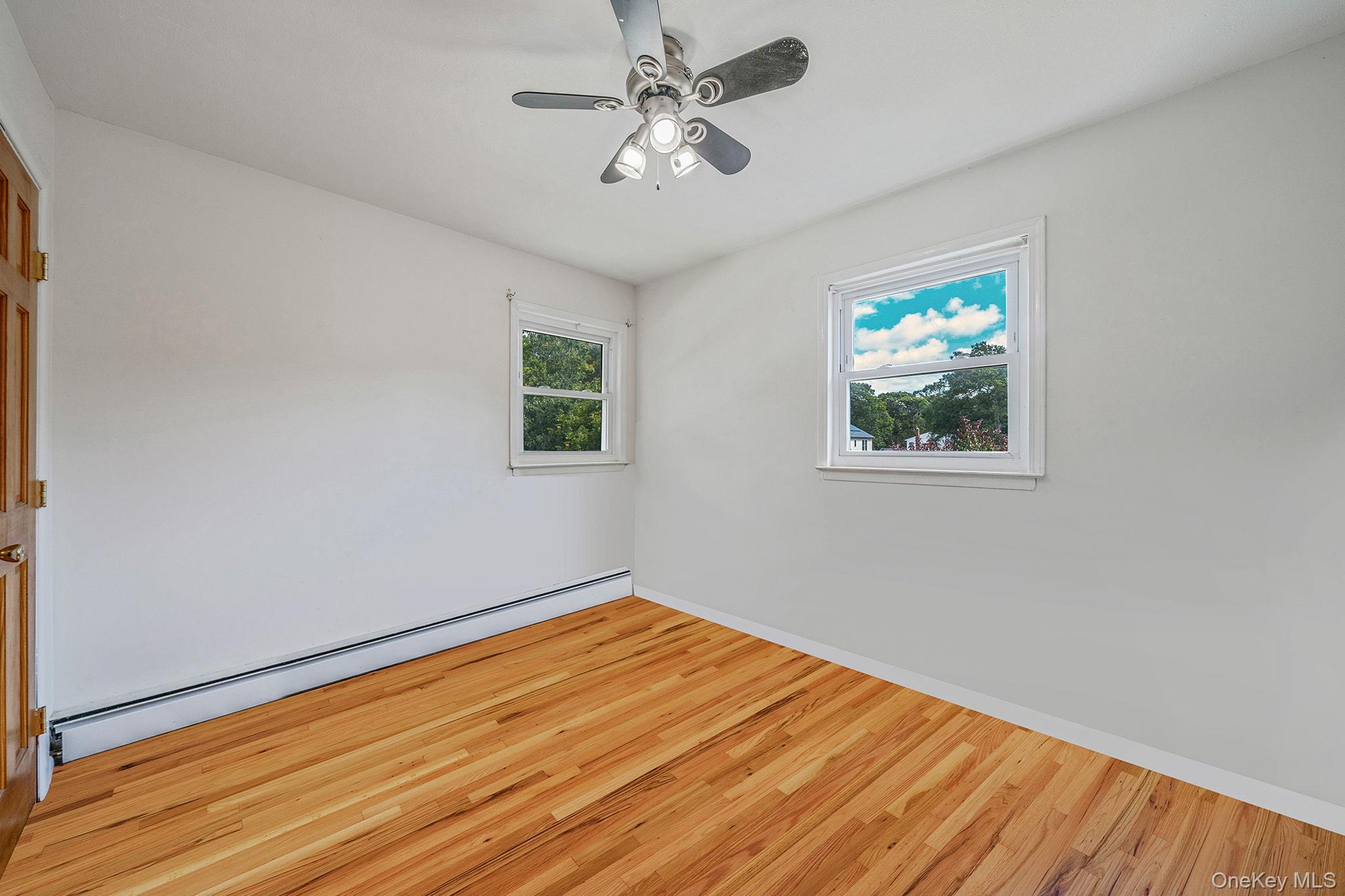 43 Hampton Avenue, Mastic, NY 11950