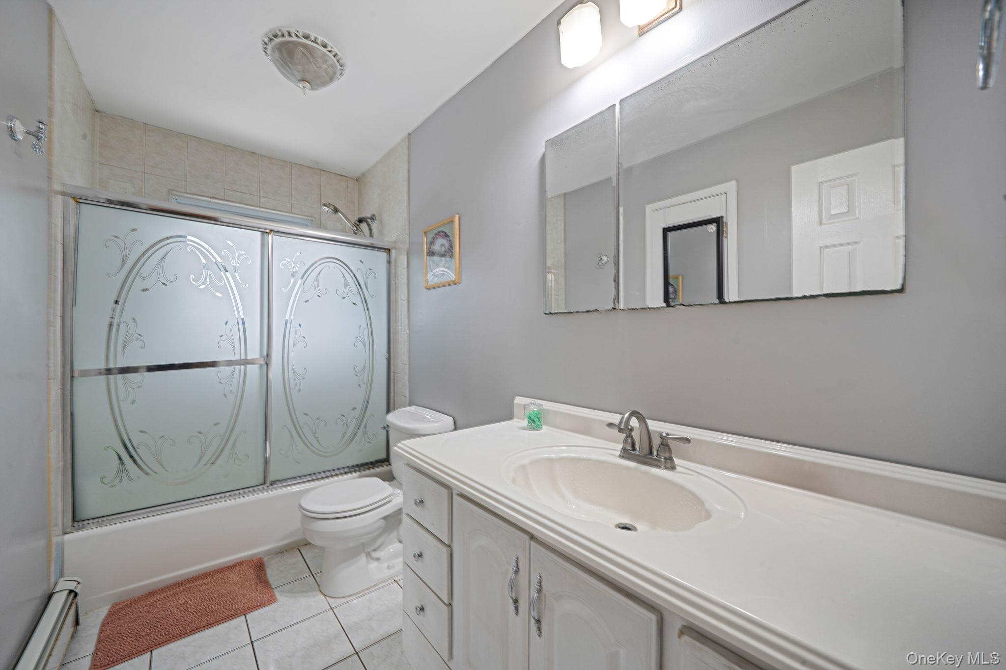 43 Hampton Avenue, Mastic, NY 11950