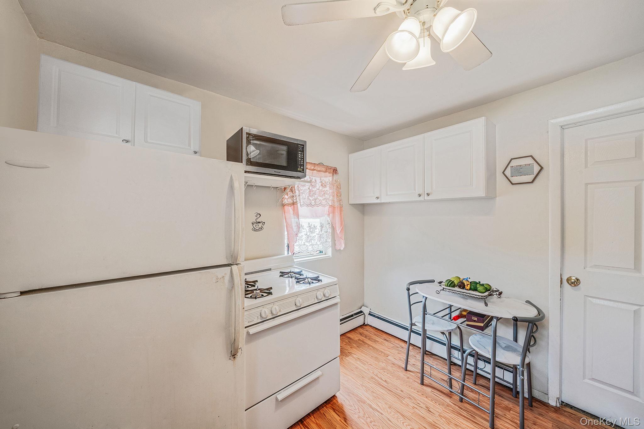 43 Hampton Avenue, Mastic, NY 11950