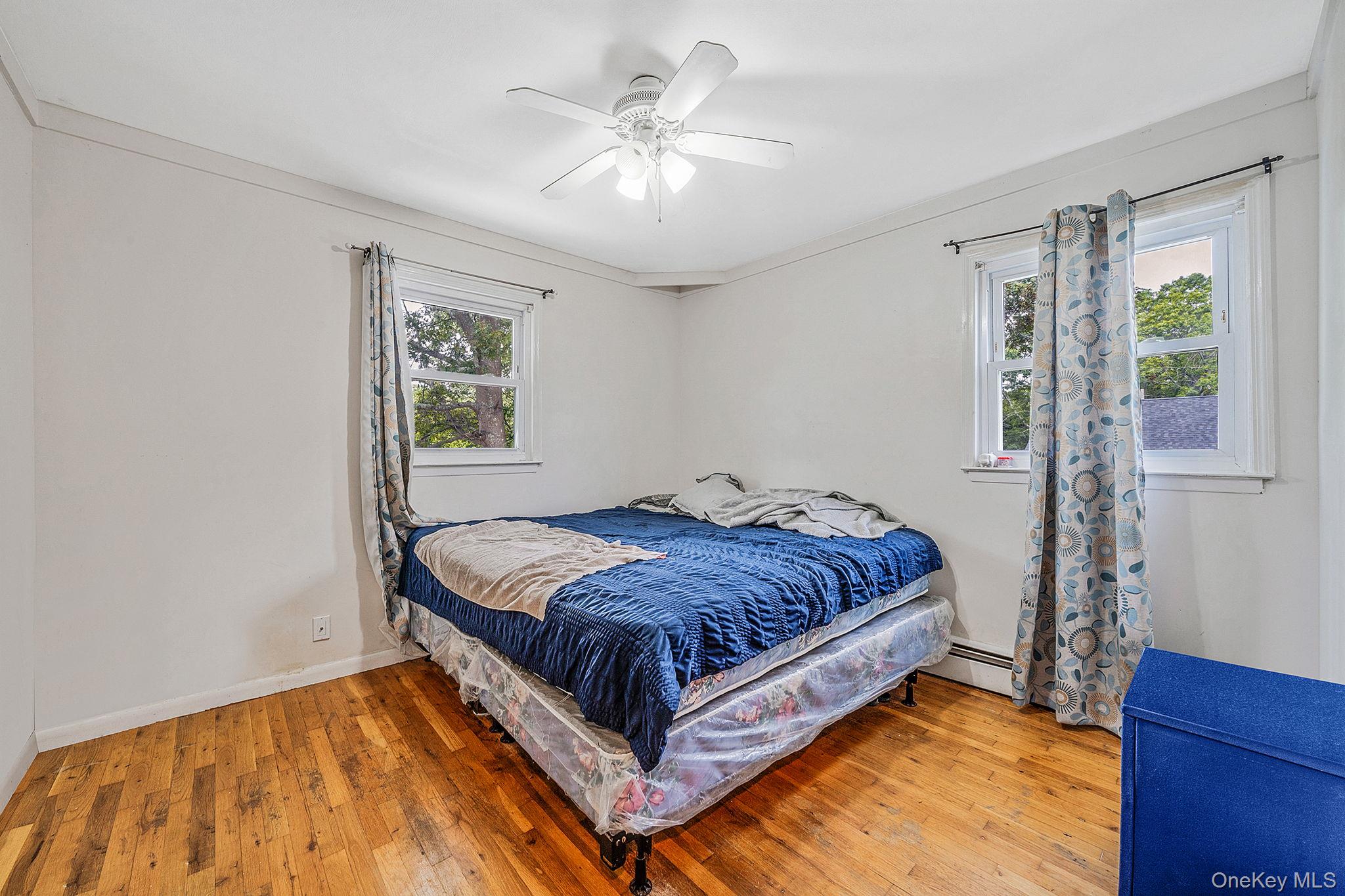 43 Hampton Avenue, Mastic, NY 11950