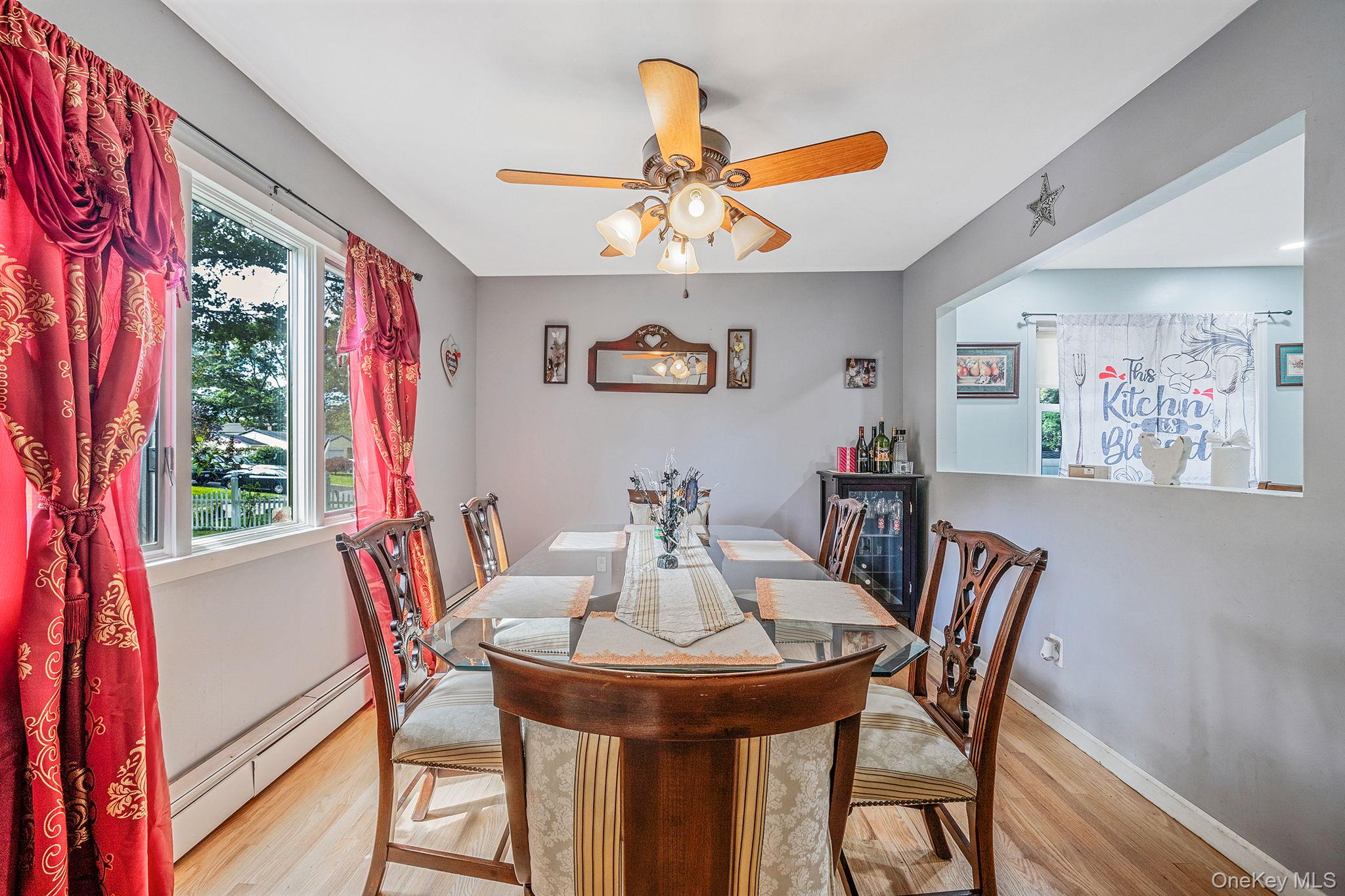 43 Hampton Avenue, Mastic, NY 11950