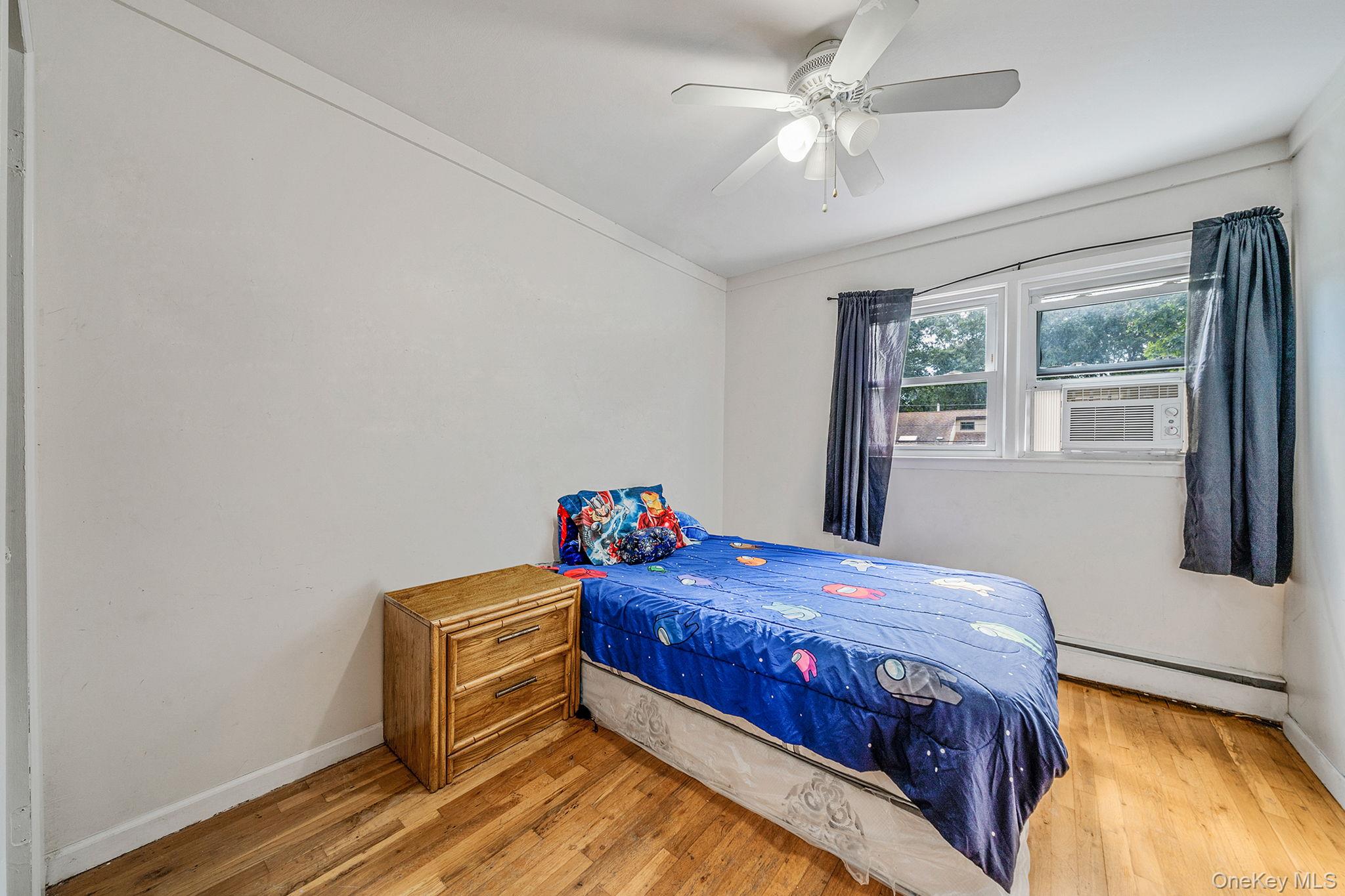 43 Hampton Avenue, Mastic, NY 11950